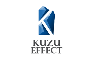 Kuzu Effect Kurumsal