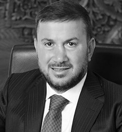 Özen Kuzu