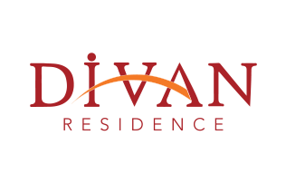  Divan Residence About