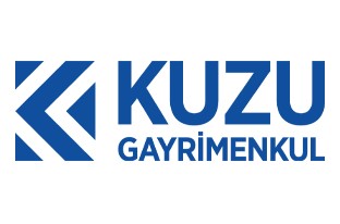  Kuzu Gayrimenkul About