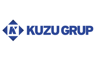 Kuzu Grup About