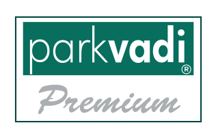 Park Vadi Premium Kurumsal