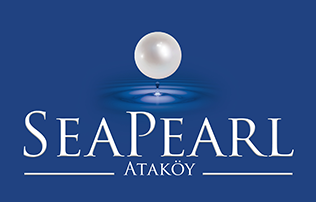 SeaPearl Ataköy Blue About