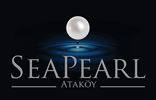 SeaPearl Ataköy Black About