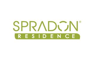 Spradon Residence About