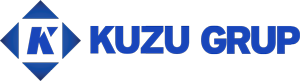 Kuzu Grup