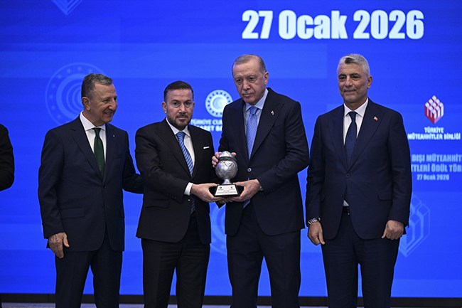 Kuzu Grup