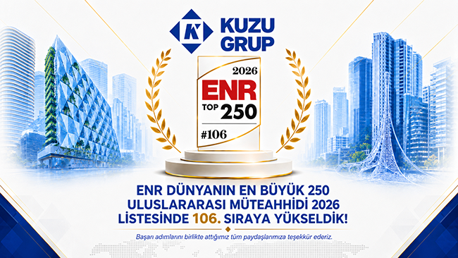 Kuzu Grup