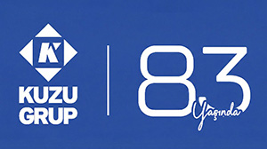 Kuzu Grup