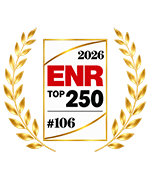 2026 ENR 250 Listesinde 106. Sıradayız.